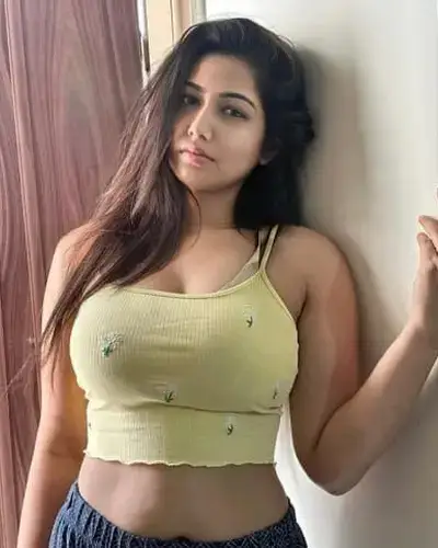 Escorts Bhavani