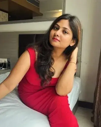 Call Girls Bhavani Cash On Delivery